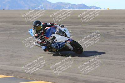 media/Dec-15-2023-Apex Assassins (Fri) [[91f19fb1c7]]/Trackday 2/Session 2 (Bowl)/